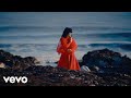 Bat for lashes  the dream of delphi official