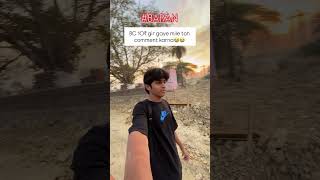 Comment karna mere 10₹😭😭⚜️#baran #baranrajasthan #baran city #baranvibes #baranwala baranreels