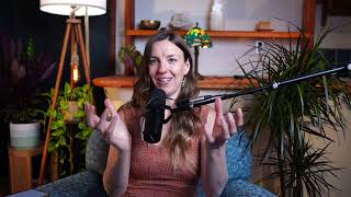 Mapping Your Relational Imprint: How to Heal Relationship Patterns