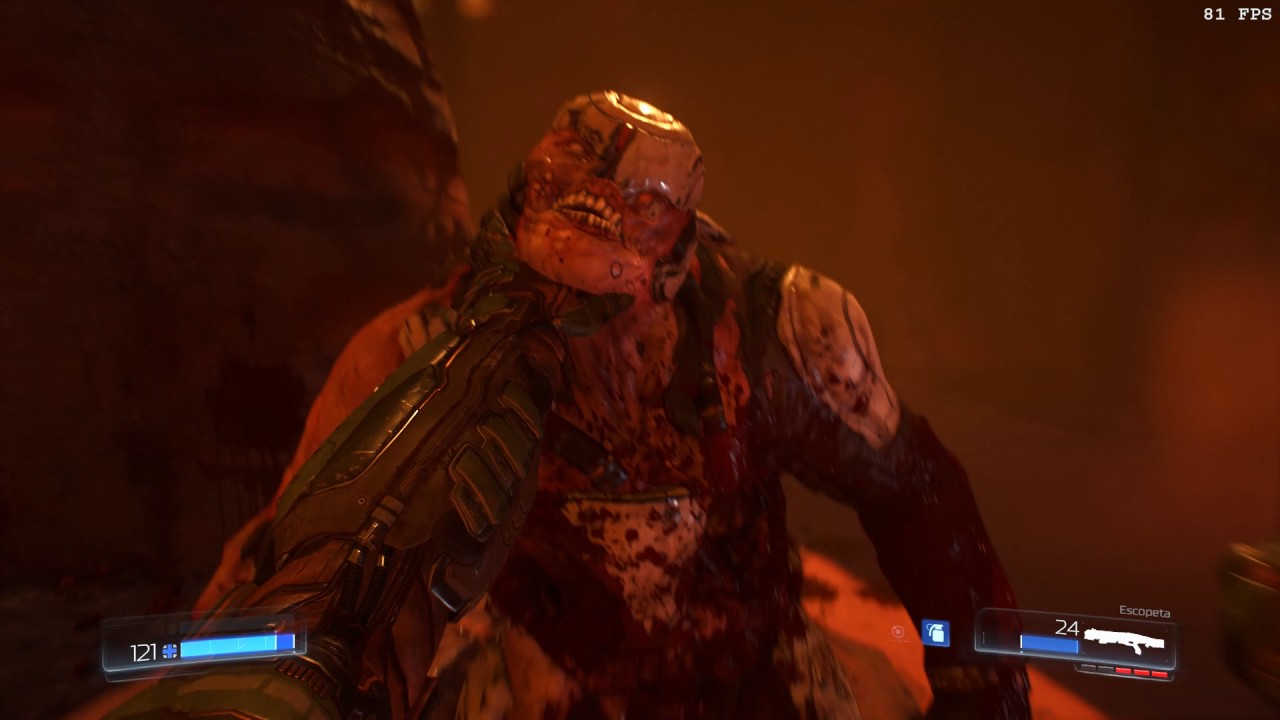 BUDGET GAMING PC Doom 4 OPEN GL INTEL XEON W3550 GTX 1060 6GB