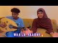 HABSAN IYO HAMSE WAXAAN AHAY DARMAAN SOMALI MUSIC VIDEO OFFICE 2025