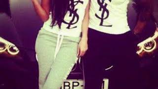 Mher Petrosyan - Ham U Hotov Es