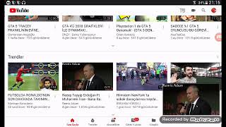 Recep Tayyip Erdoğan Ft Muharrem Ince Bana Bak Muharrem Sana Baktım Recep Remix