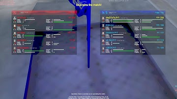 2020-10-21 - MaDTeTa - kill @ CTF-Acrony