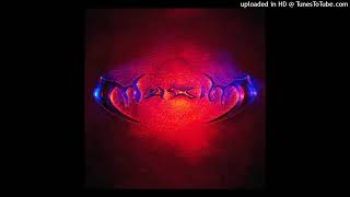 Watch Maxim Universal Scientist video