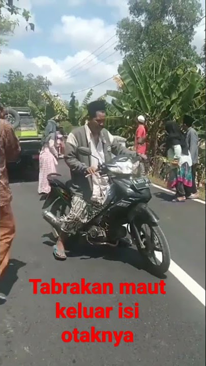 innalillahi wa innalillahi rojiun😭😭😭😭