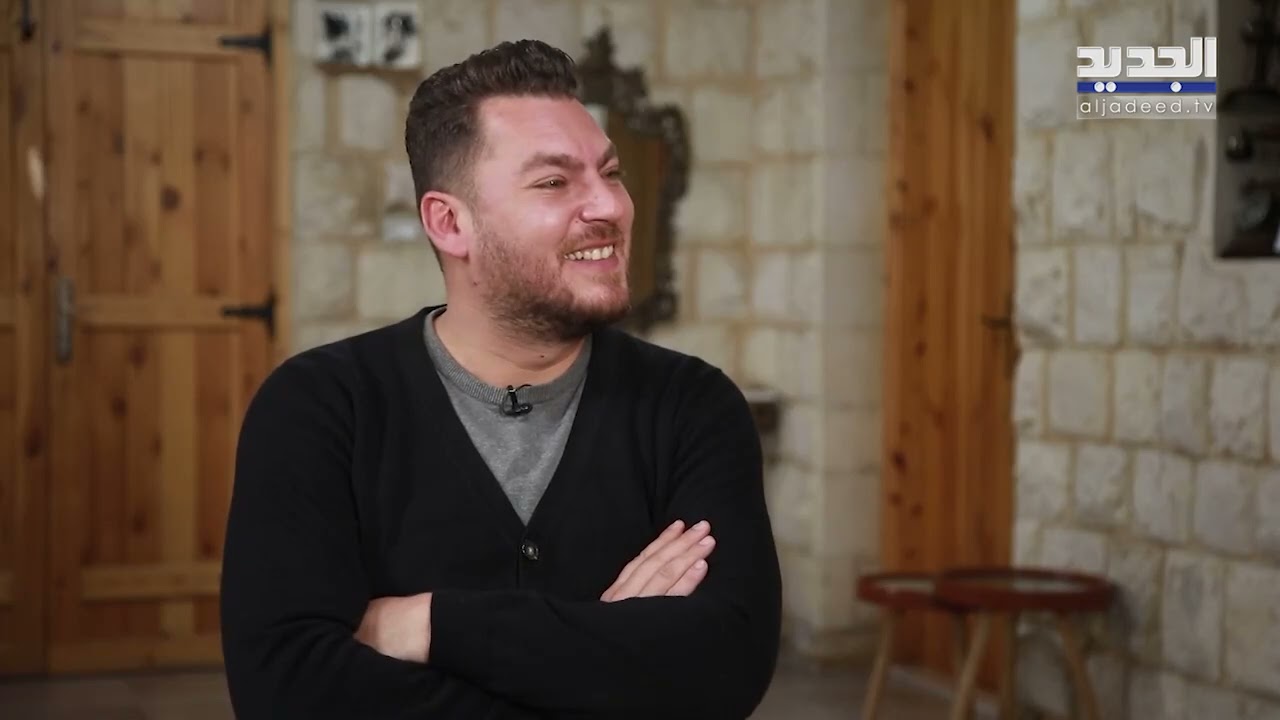 معلومات زراعية مهمة حول شجرة البطم والأكلات الجنبوية الشهيرة مع عمر خداج