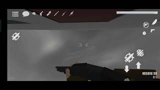 GoreBox Animosity 9.0.0: All Firearm Weapons And Reload Animations GoreBox Animosity 9.0.0: All Firearm Weapons And Reload Animations