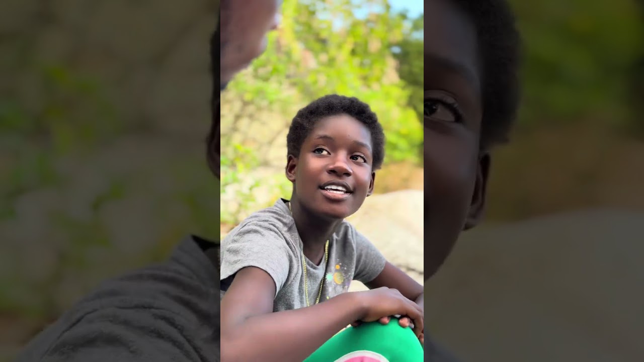 UNE MAUVAISE BELLE-MÈRE 35