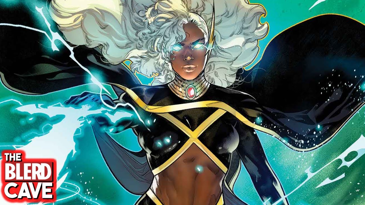 Comics in 2026 is Gonna Be Feast or Famine - The Blerd Cave 