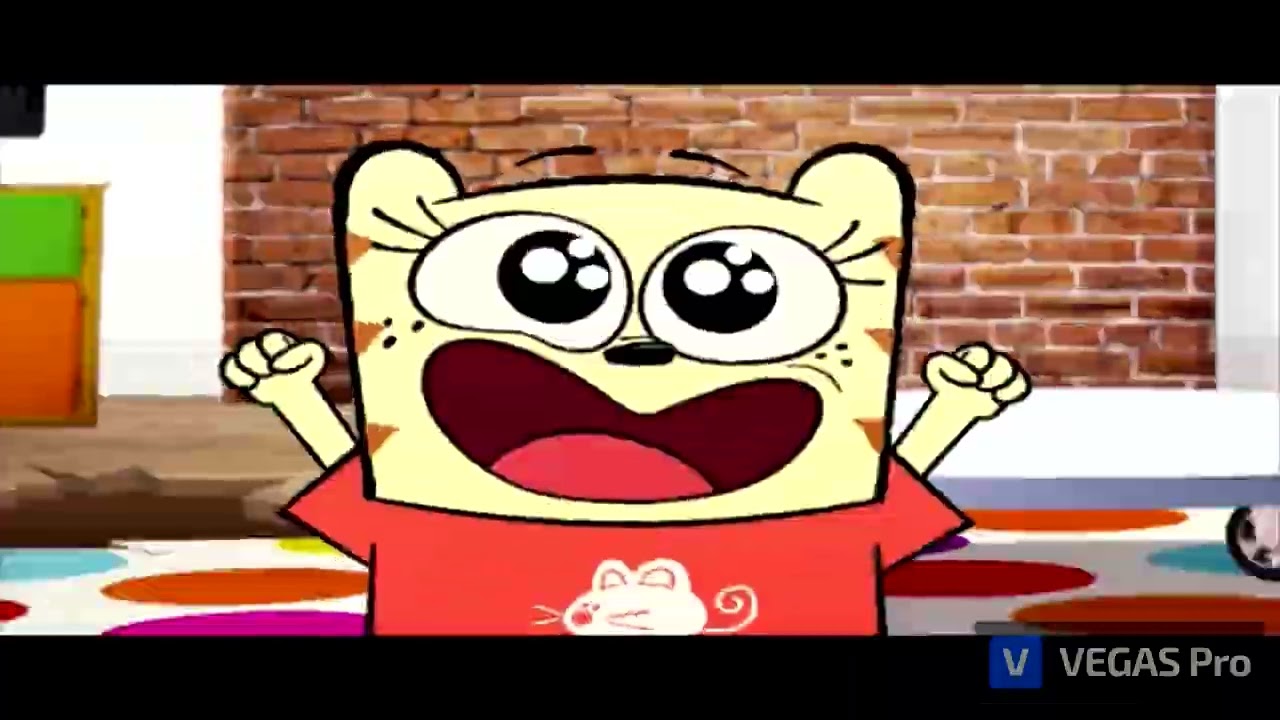 THE EPICNESS OF CHEF MOON TAKES ON PARIS | OLLIE AND MOON ENGLISH