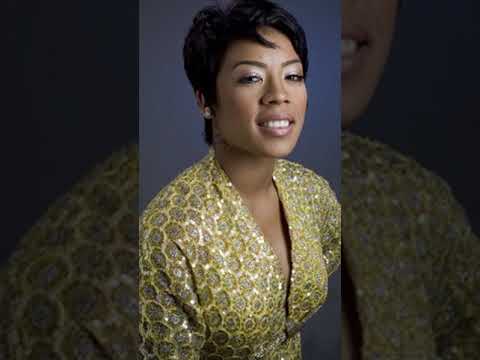 Video: Keyshia Cole Neto vrednost