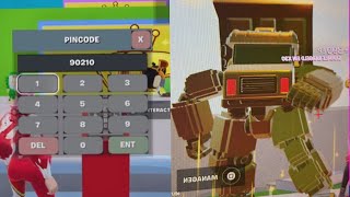 ADMIN CODE GO UP FOR BRAINROTS FORTNITE ALL WORKING SECRET CODES GO UP FOR BRAINROTS FORTNITE 2026