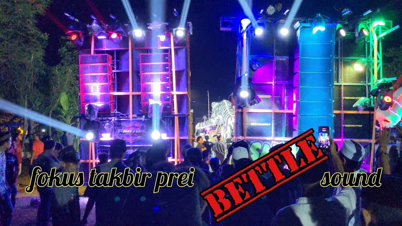 kemampuan ku mek ngeneki mass...!!!  GAK BAHAYA TA...???