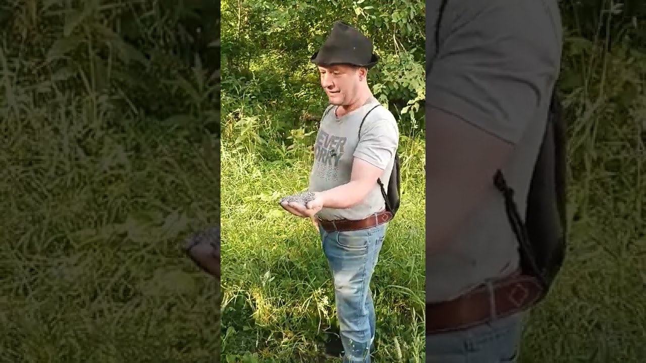 Онкология не видимая Смерть! ДИНАС дарит Силикоз! Первоуральск Город Первый!