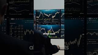 Is Robinhood Changing How We Trade Forever?