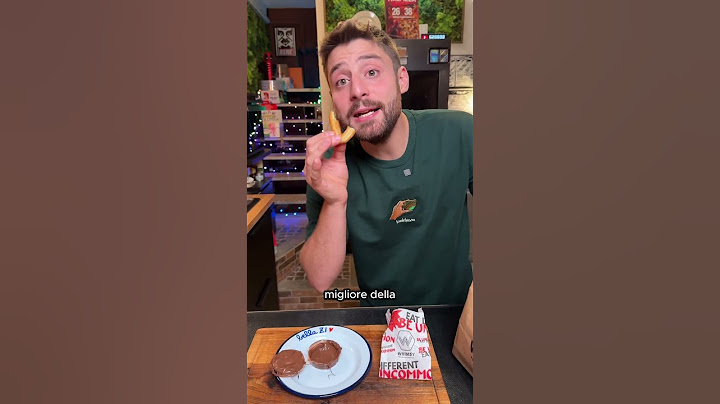 MIGLIORE VS PEGGIORE MESSICANO su JUST EAT | PRATTQUELLO