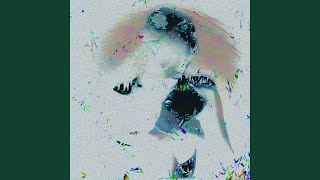 No One Will Find Me, No One Will Ever See Me Again (Evrhane Remix)