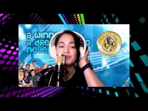 KINSA SIYA, BISAYA VERSION#liceramtv
