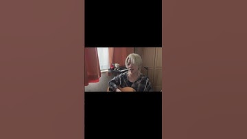 Thumbnail of 【心愛 -KOKONA-】恋風╱ 幾田りら（cover) #恋風 #幾田りら #ikura #yoasobi #今日好き #心愛 #弾き語り#シンガーソングライター