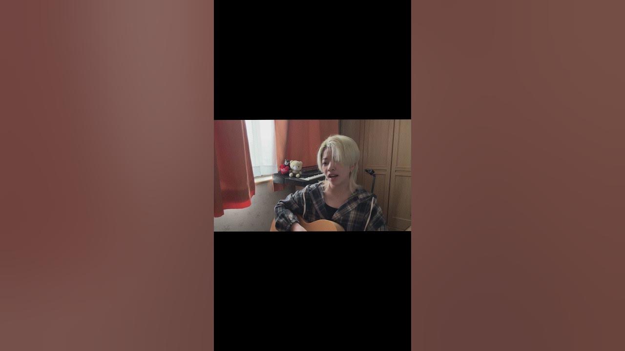 【心愛 -KOKONA-】恋風╱ 幾田りら(cover) #恋風 #幾田りら #ikura #yoasobi #今日好き #心愛 #弾き語り#シンガーソングライター 【心愛 -KOKONA-】恋風╱ 幾田りら(cover) #恋風 #幾田りら #ikura #yoasobi #今日好き #心愛 #弾き語り#シンガーソングライター