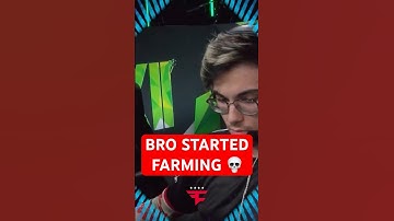 Twistzz Starts FEASTING On Astralis 🍽️ #cs2