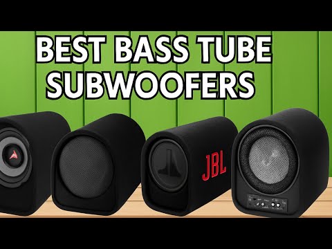 Bass Automotive Inc
