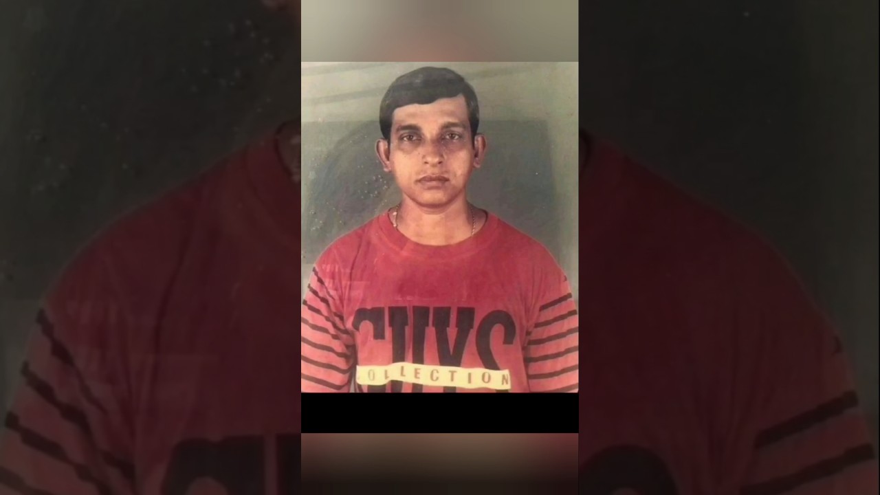 Top class underworld in Sri Lanka |කව්රැත් නොදත් පාතාල ලෝකයේ ප්‍රමුක කණ්ඩායම් 06