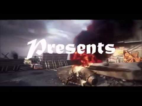 Introducing RoTa Asylum By Devoid