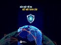 TIN NÓNG: OTC CHÍNH THỨC SẮP RA MẮT TRÊN INTERLINK NETWORK! #InterLink #ITLG #ITL