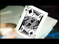 Easy card switch !! My favorite card trick tutorial