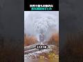 世界で最も印象的な蒸気機関車まとめ thumbnail
