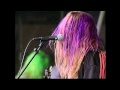 Nailbomb - Wasting Away Live HD