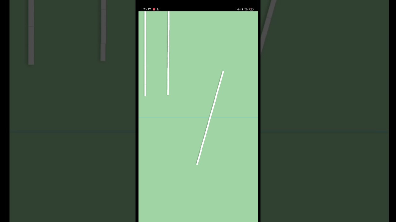Instagram ideas story editing subscribe my channel 👍 share like comment thank you ☺️☺️