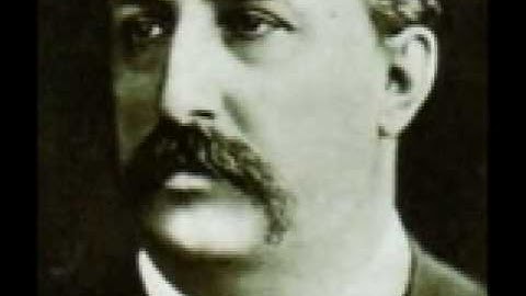 Borodin Trio for two violins and cello: Second Movement