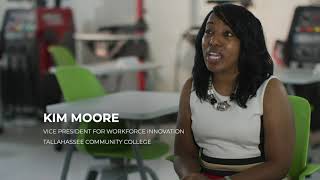 Role of Education in Apprenticeships