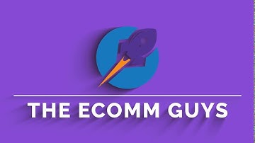 Add A Staff Member To Your Shopify Store