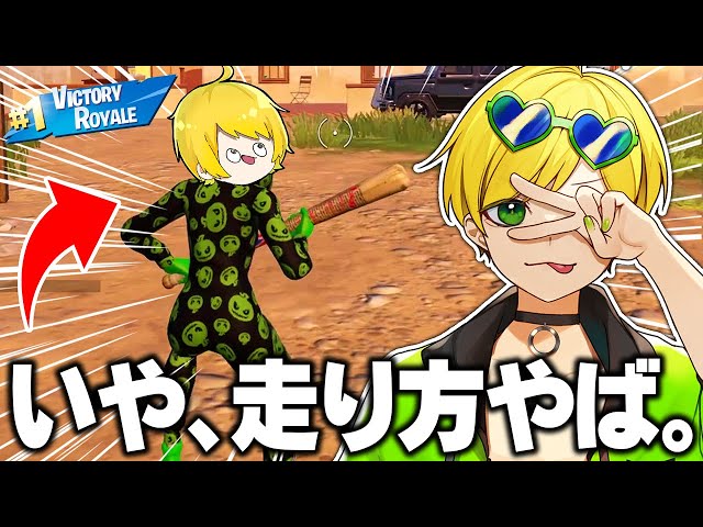 ぷりっつ　まとめ sddefault.jpg