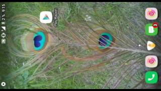 Крутое приложение страшные истории ()()()()bd screenshot 1