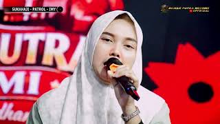 Payungan  Rika Ayu  Nunggu Sahur Season 5 Damar Putra Nozomi 2026