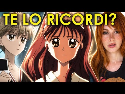 Beyond CENSORSHIP! KODOMO NO OMOCHA ANIME VS MANGA
