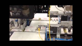 Download Lagu Raco BLP-1000 Print \u0026 Apply MP3