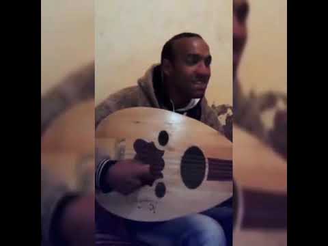 بنعيش محمد جلسه بلديه مع الاصحاب Beld Errchidia2021bani3ich 