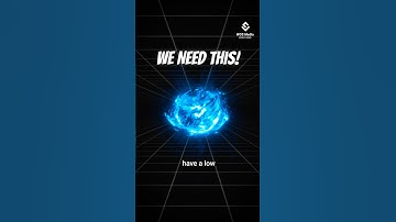 Het deeltje dat alles zou kunnen verklaren: gravitonen uitgelegd