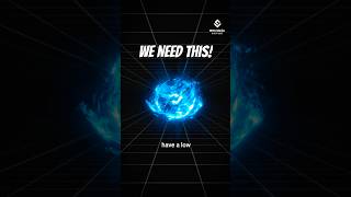 The Particle That Could Explain Everything Gravitons Explained