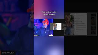 Be The Man Every Girl Dreams Of Play Your Cards Right