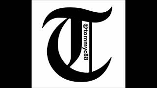 Mastro G - The Puppet (Original Legno Mix)