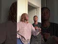 Fatou ndiaye et tma crush comme tu va  fatoundiaye tmacrush senegalrek