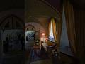 Внутри усадьбы Kirna #estonia #manor #VintageInteriors #ArchitecturalHeritage #HistoricEstate