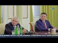 CANLI – SON DƏQİQƏ MƏLUMATLARINI ÇATDIRIRIQ - "AzTV Xəbər"in 20:00 buraxılışı